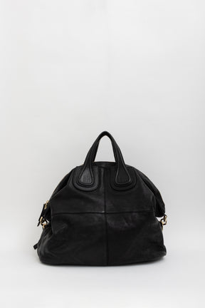 Large Nightingale Bag