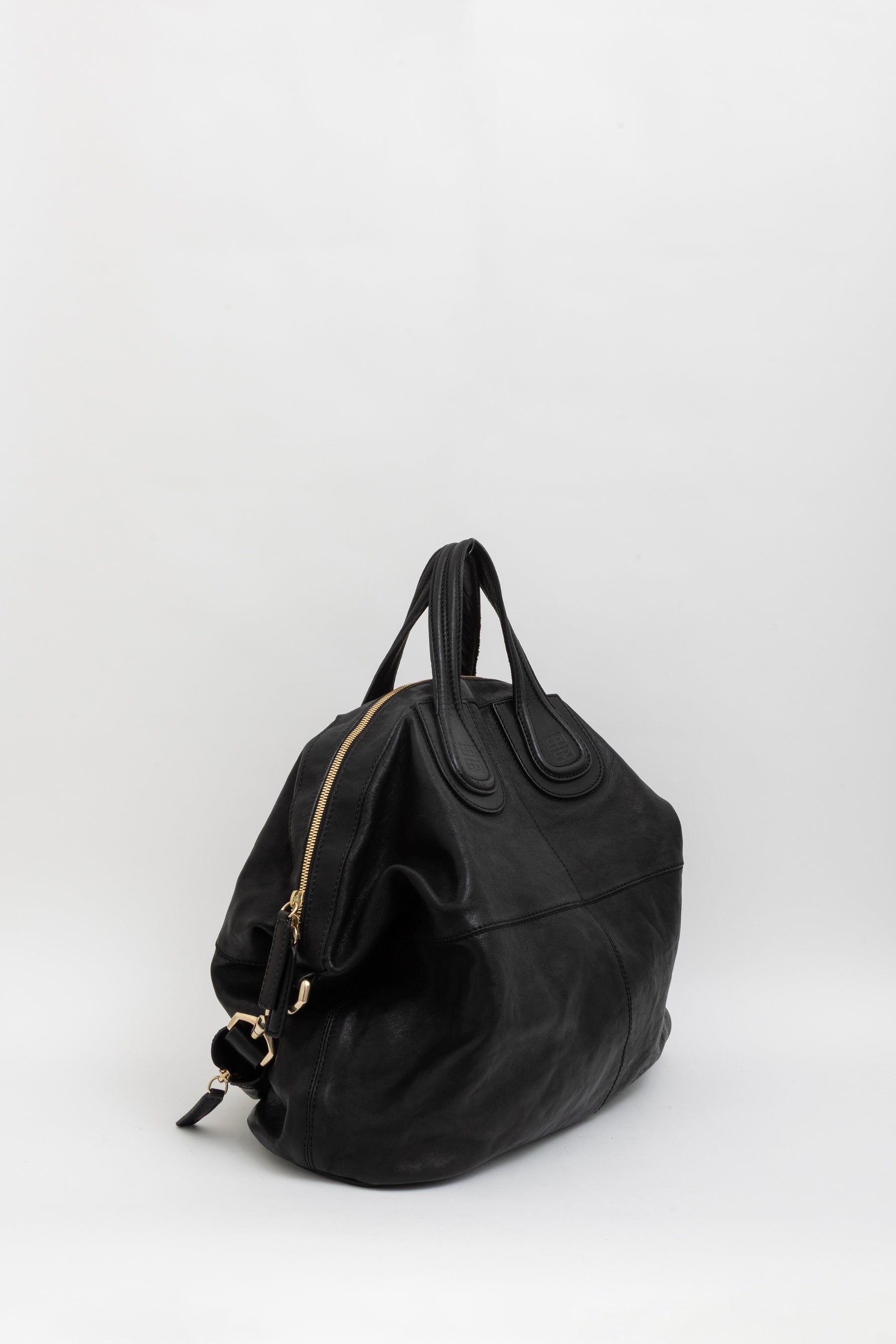 Large Nightingale Bag