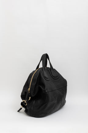 Large Nightingale Bag
