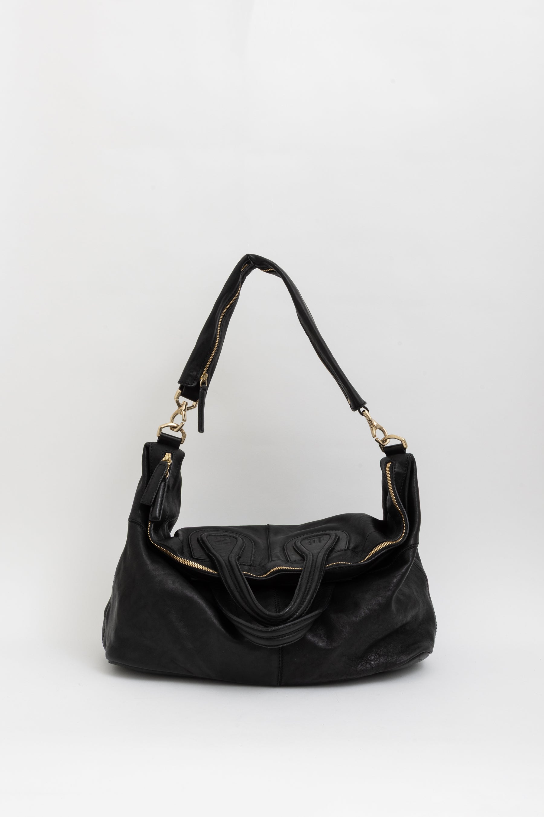 Large Nightingale Bag