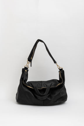 Large Nightingale Bag