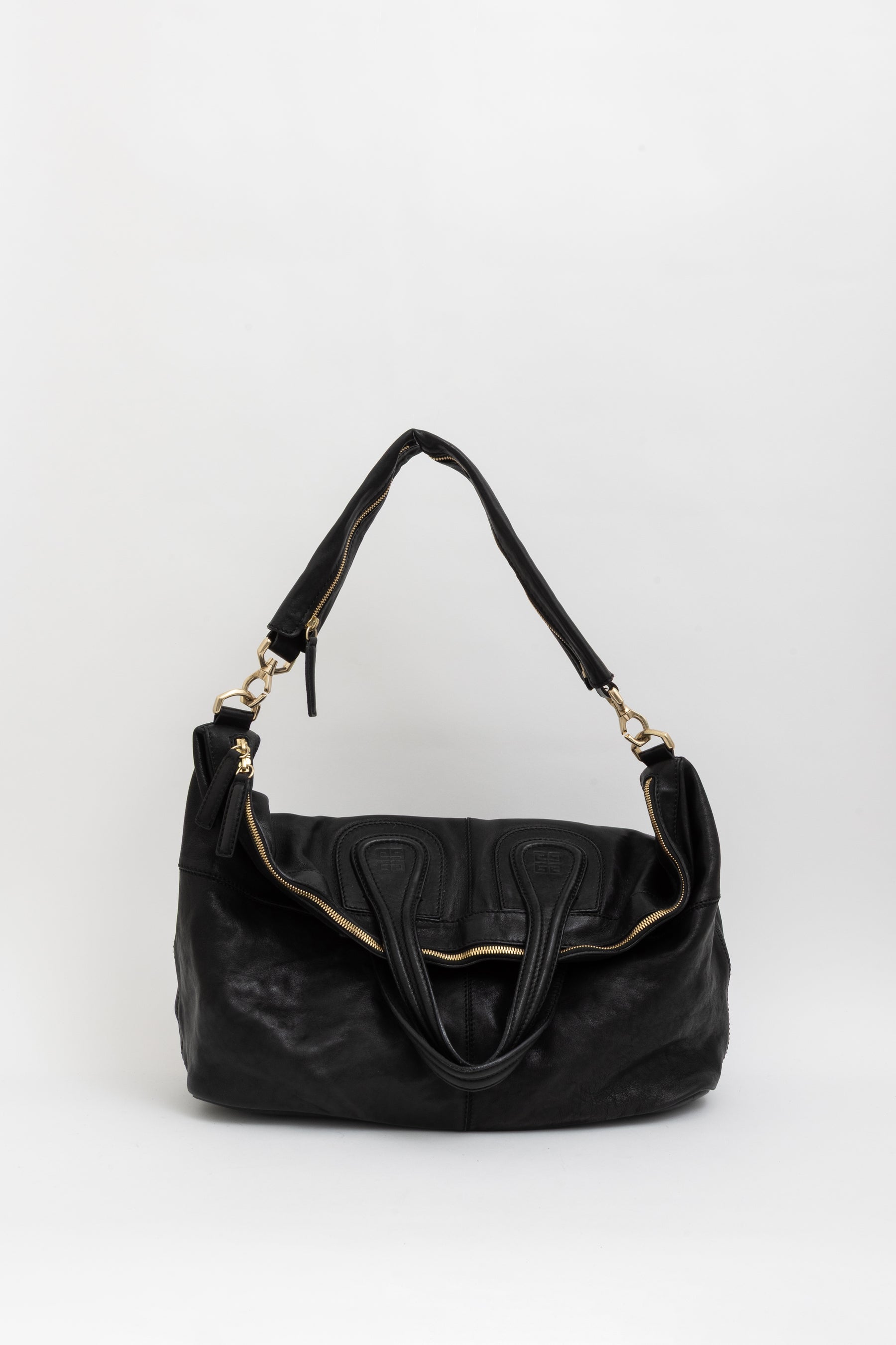 Large Nightingale Bag