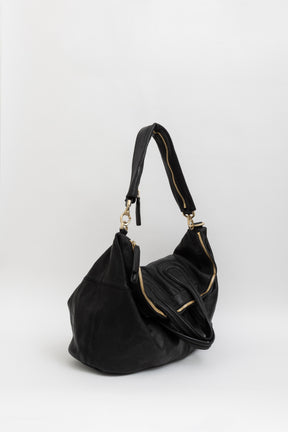 Large Nightingale Bag