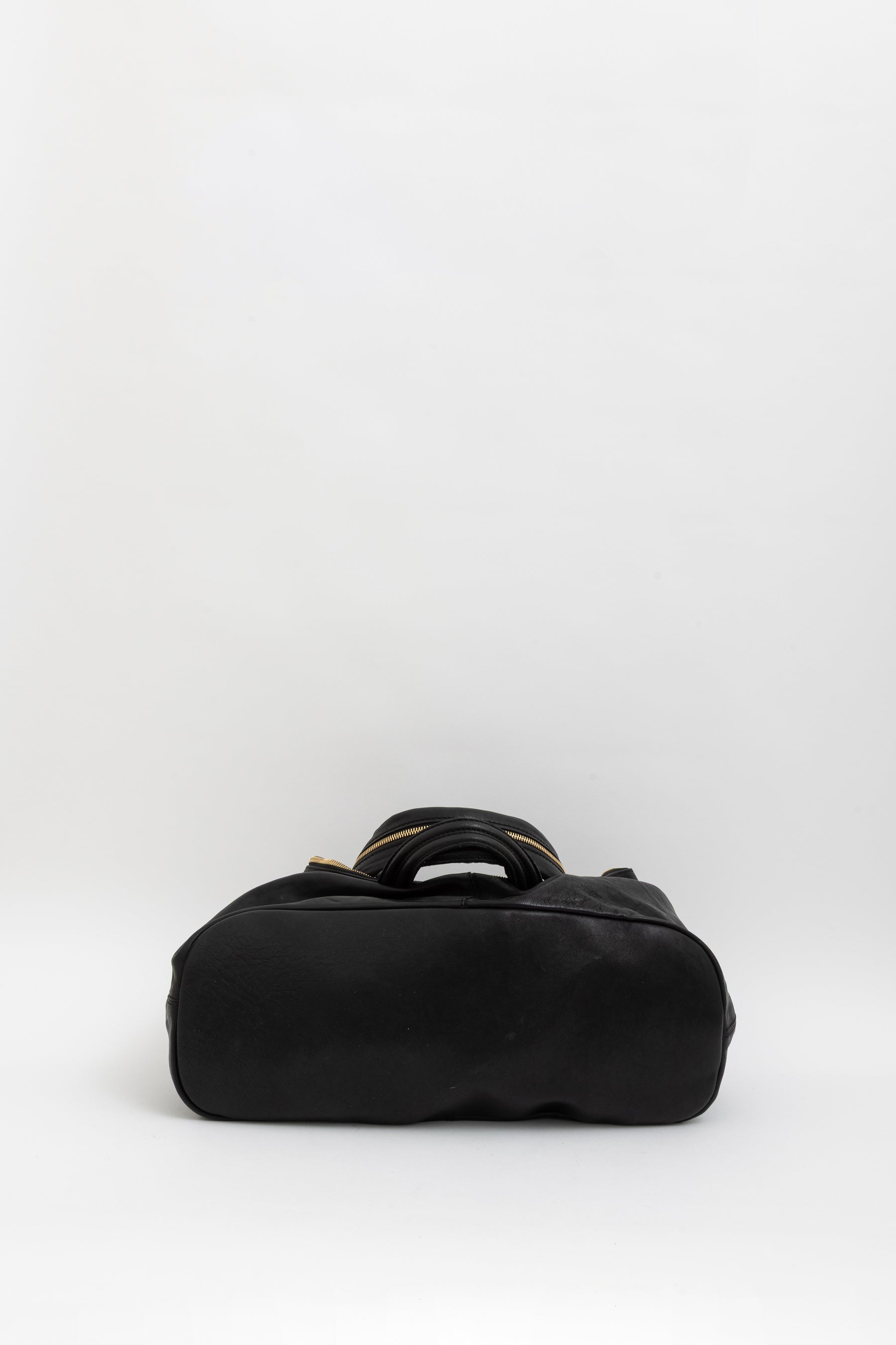 Large Nightingale Bag