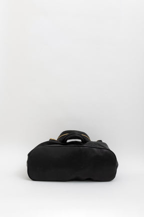Large Nightingale Bag