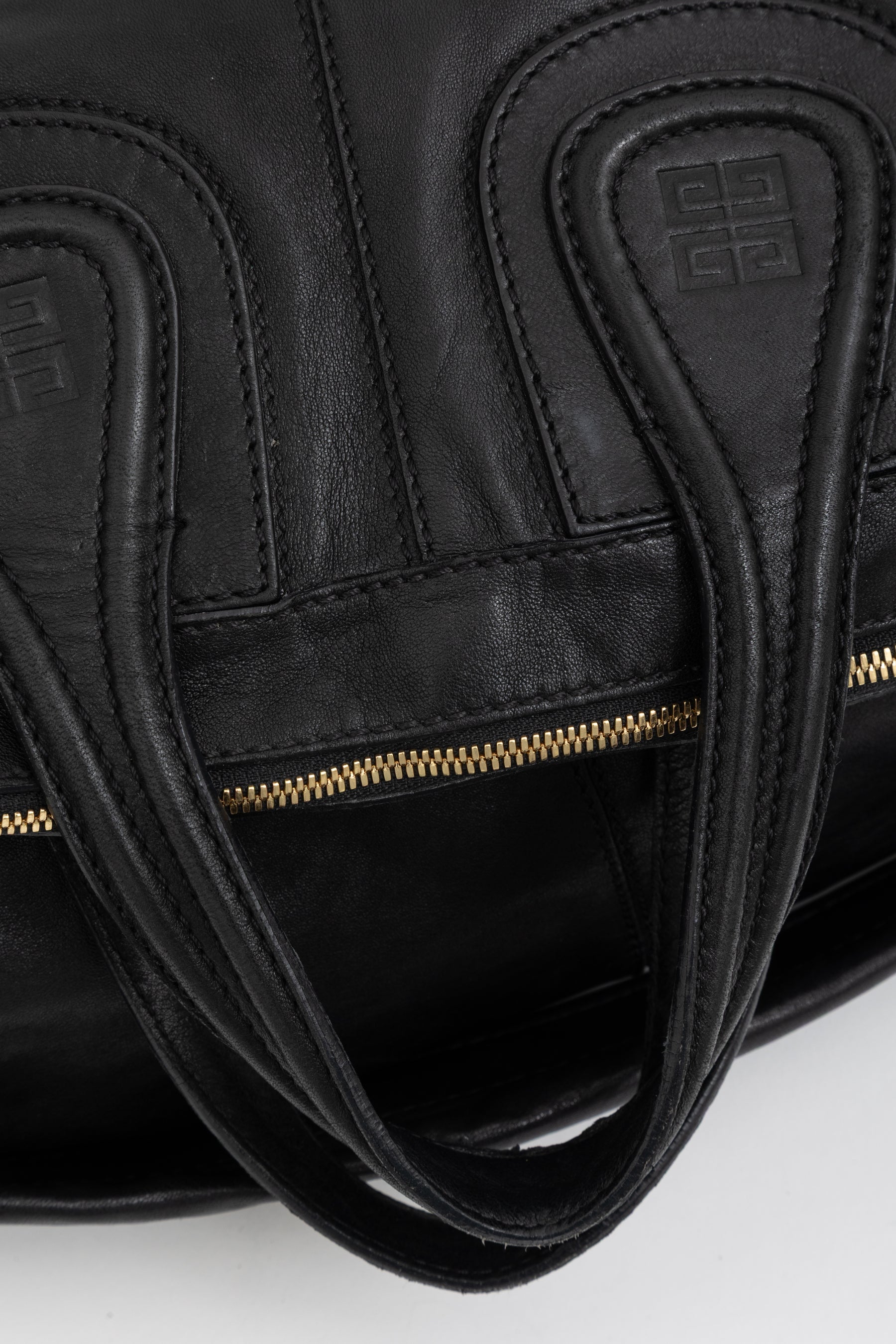 Large Nightingale Bag