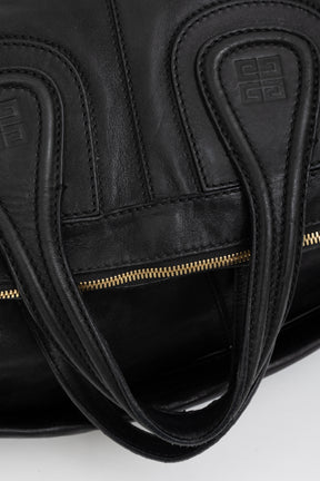 Large Nightingale Bag