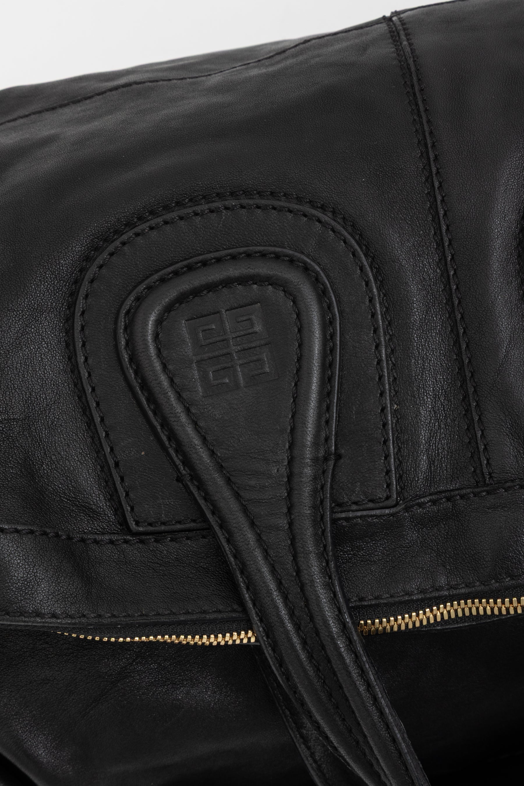 Large Nightingale Bag
