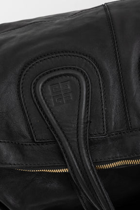 Large Nightingale Bag