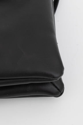 Medium Liberta Bag