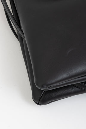 Medium Liberta Bag