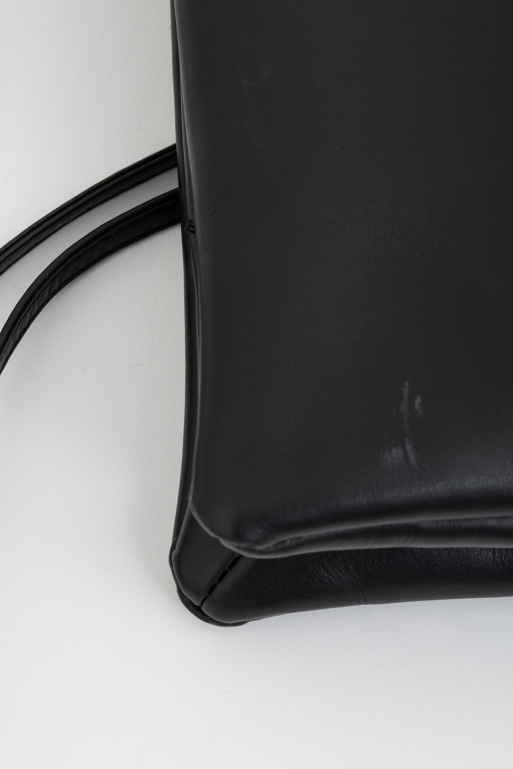 Medium Liberta Bag