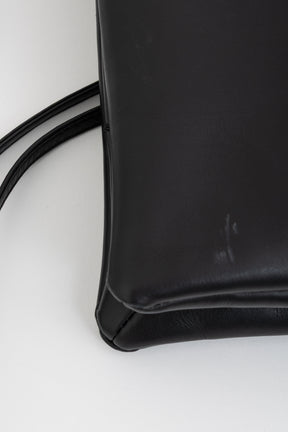 Medium Liberta Bag