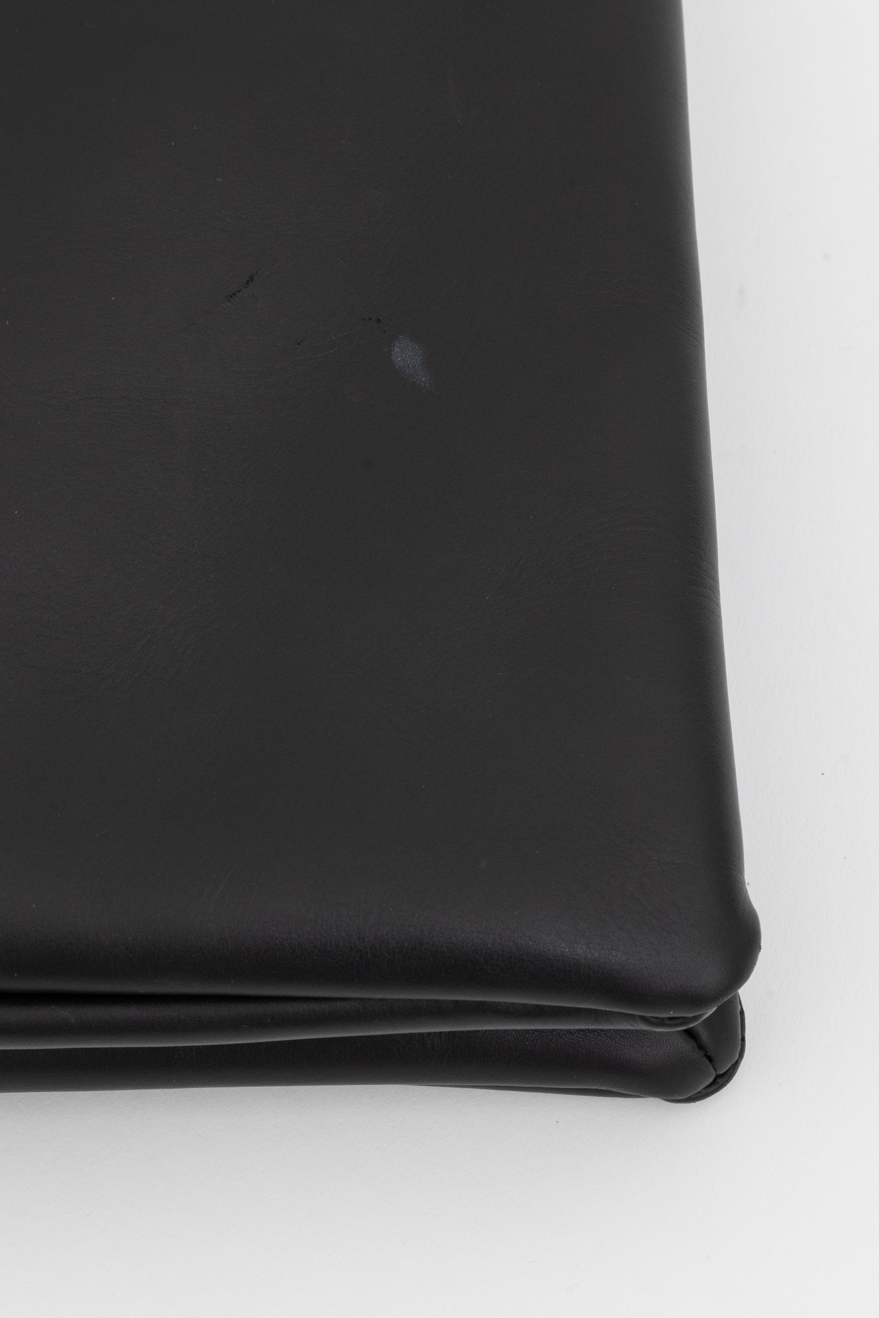 Medium Liberta Bag
