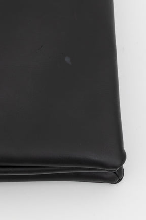 Medium Liberta Bag