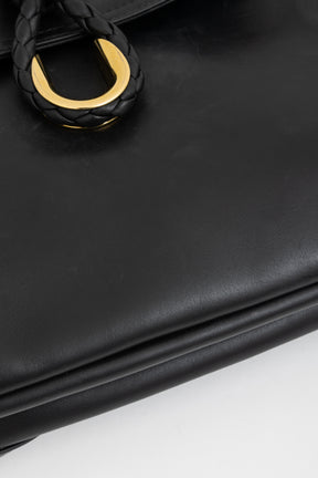 Medium Liberta Bag
