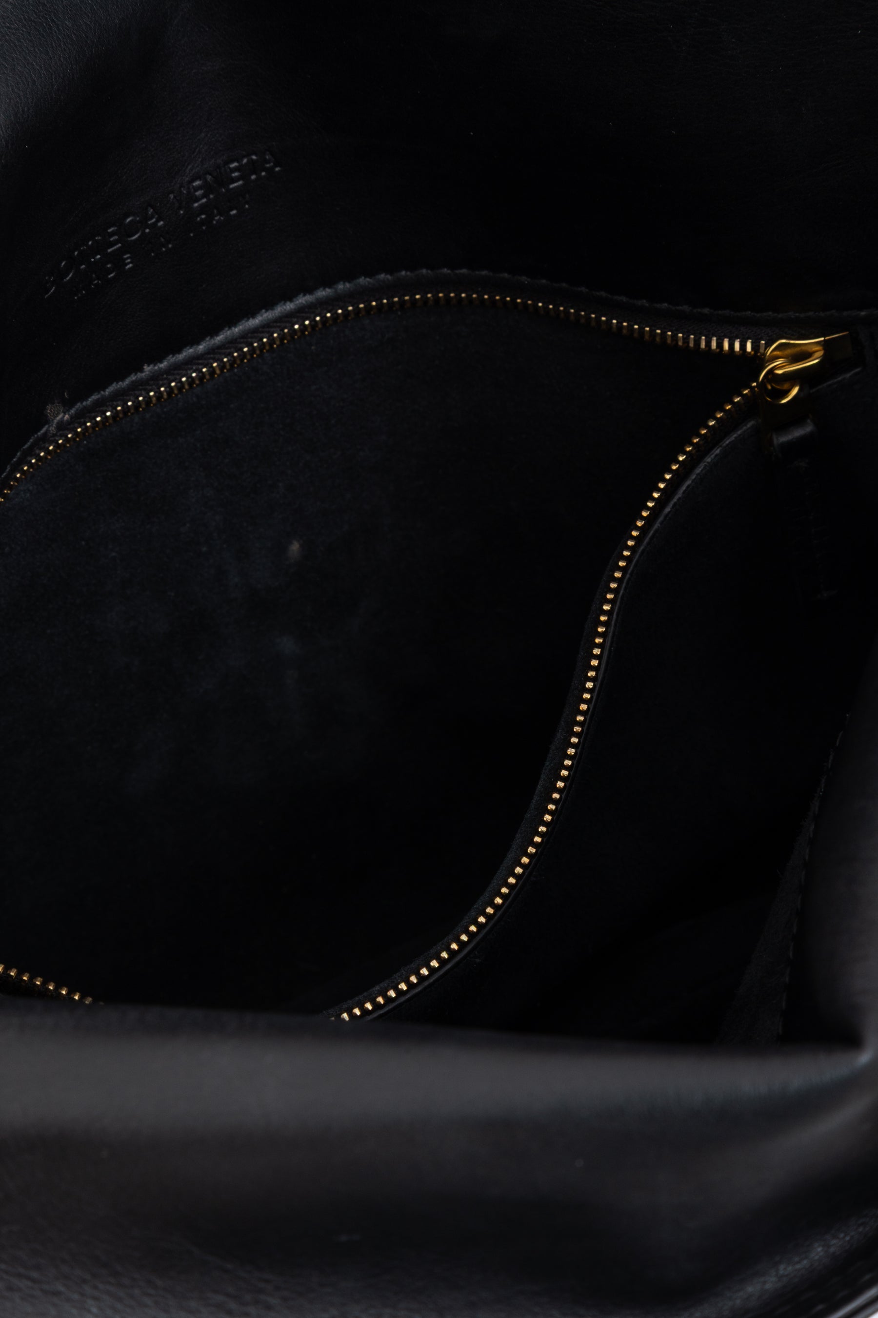 Medium Liberta Bag