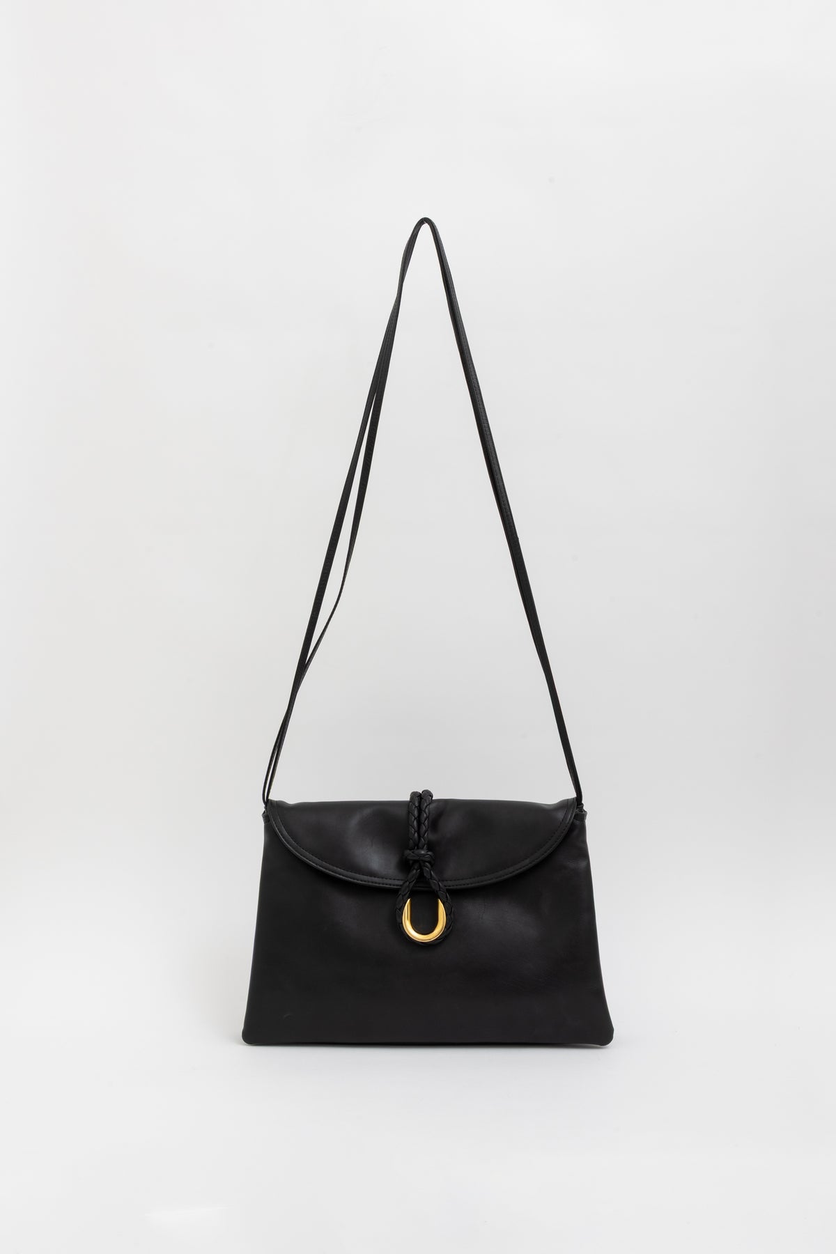 Medium Liberta Bag