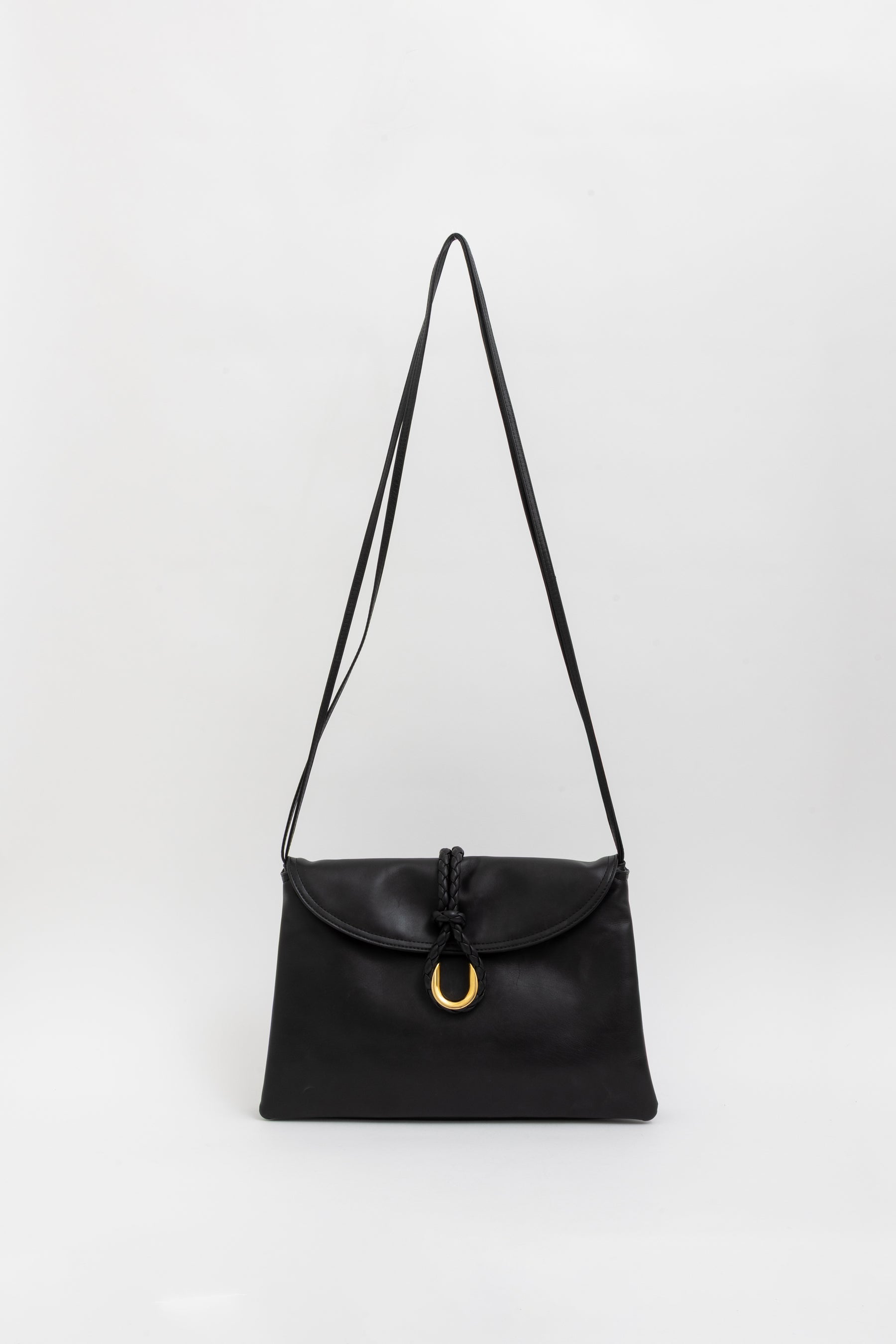 Medium Liberta Bag