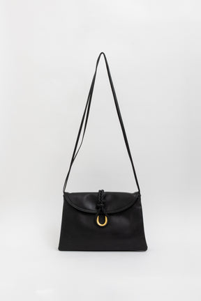 Medium Liberta Bag