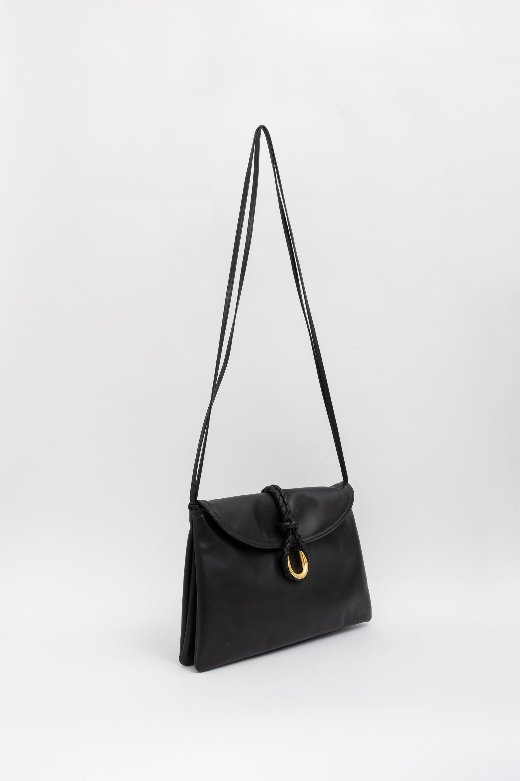 Medium Liberta Bag
