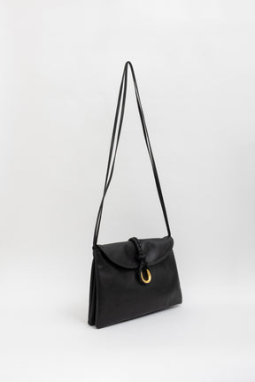 Medium Liberta Bag