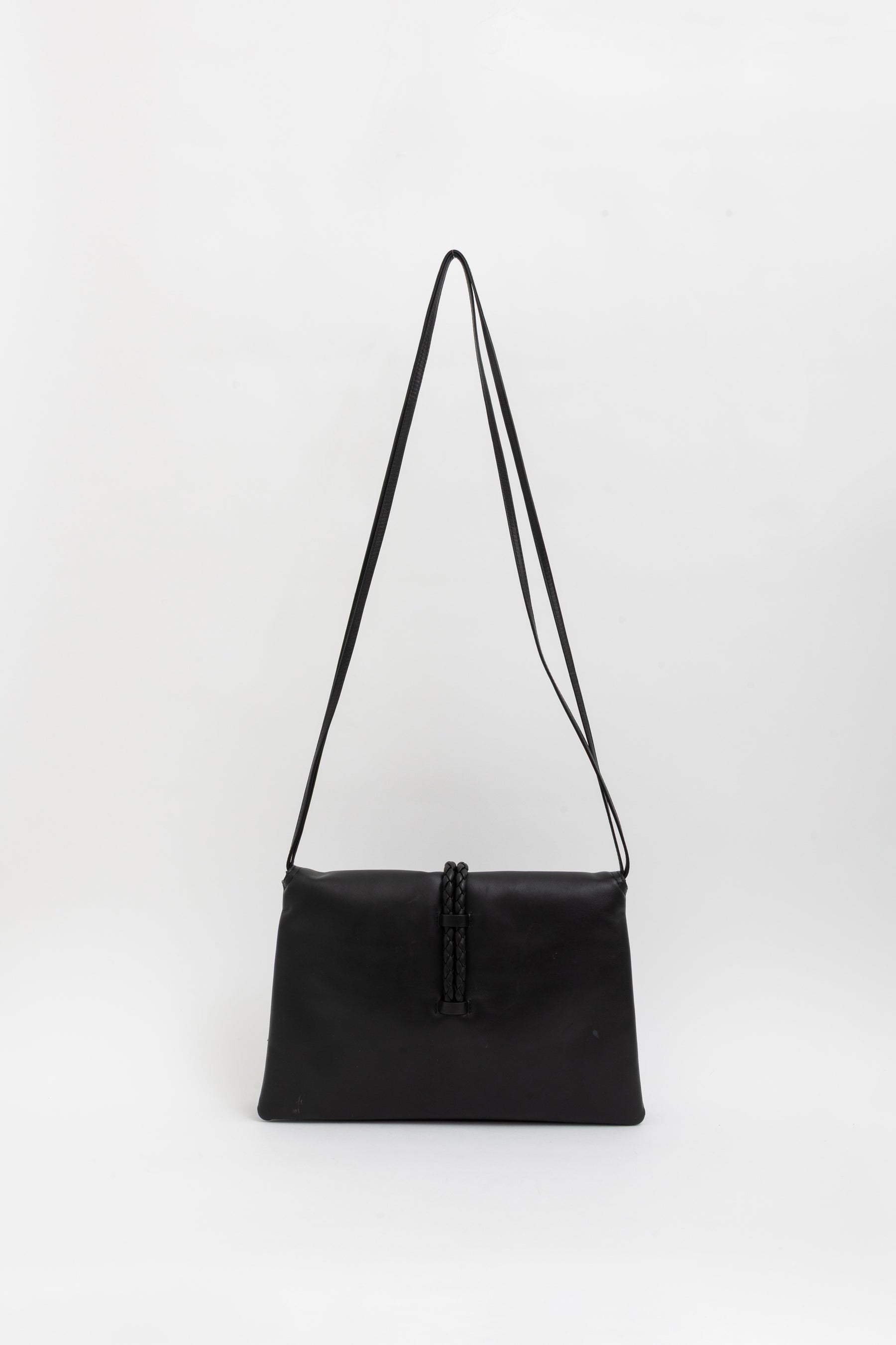 Medium Liberta Bag