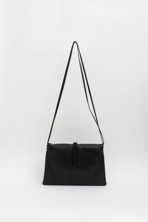Medium Liberta Bag