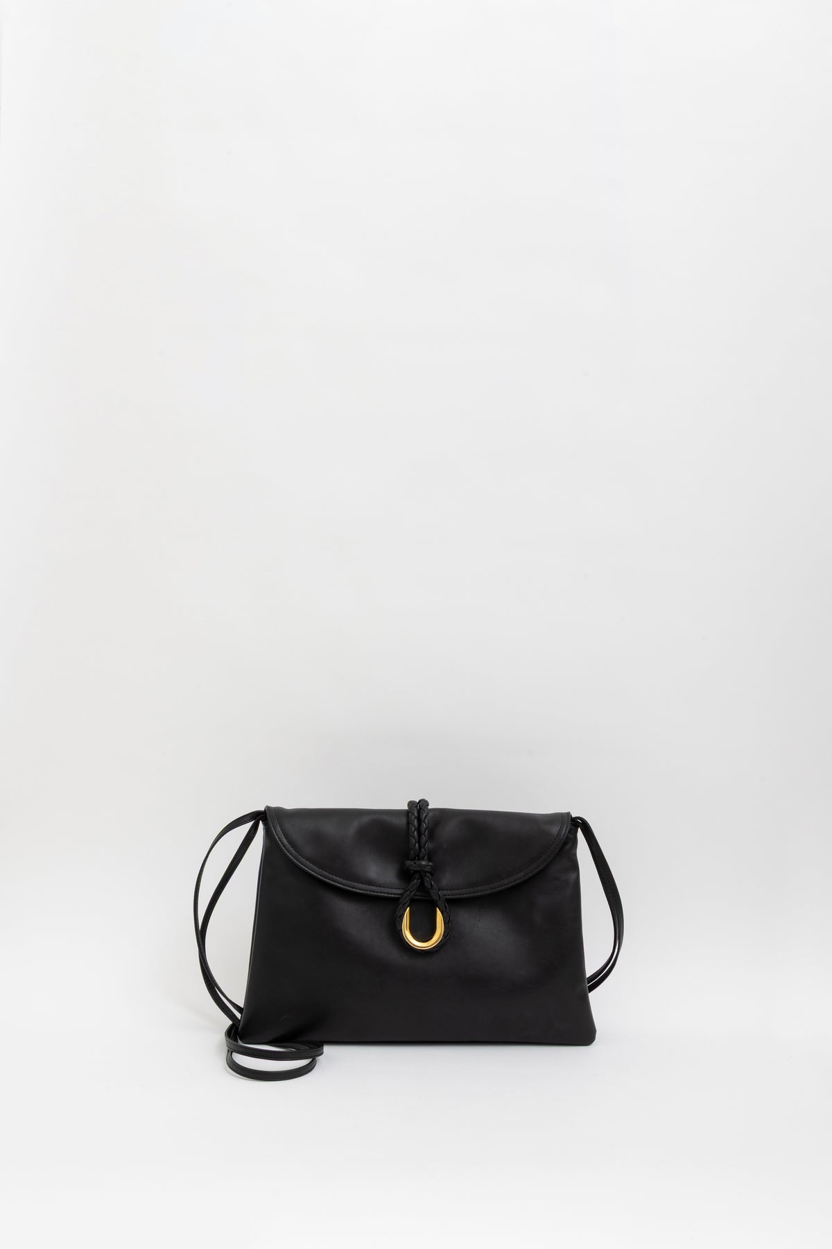 Medium Liberta Bag