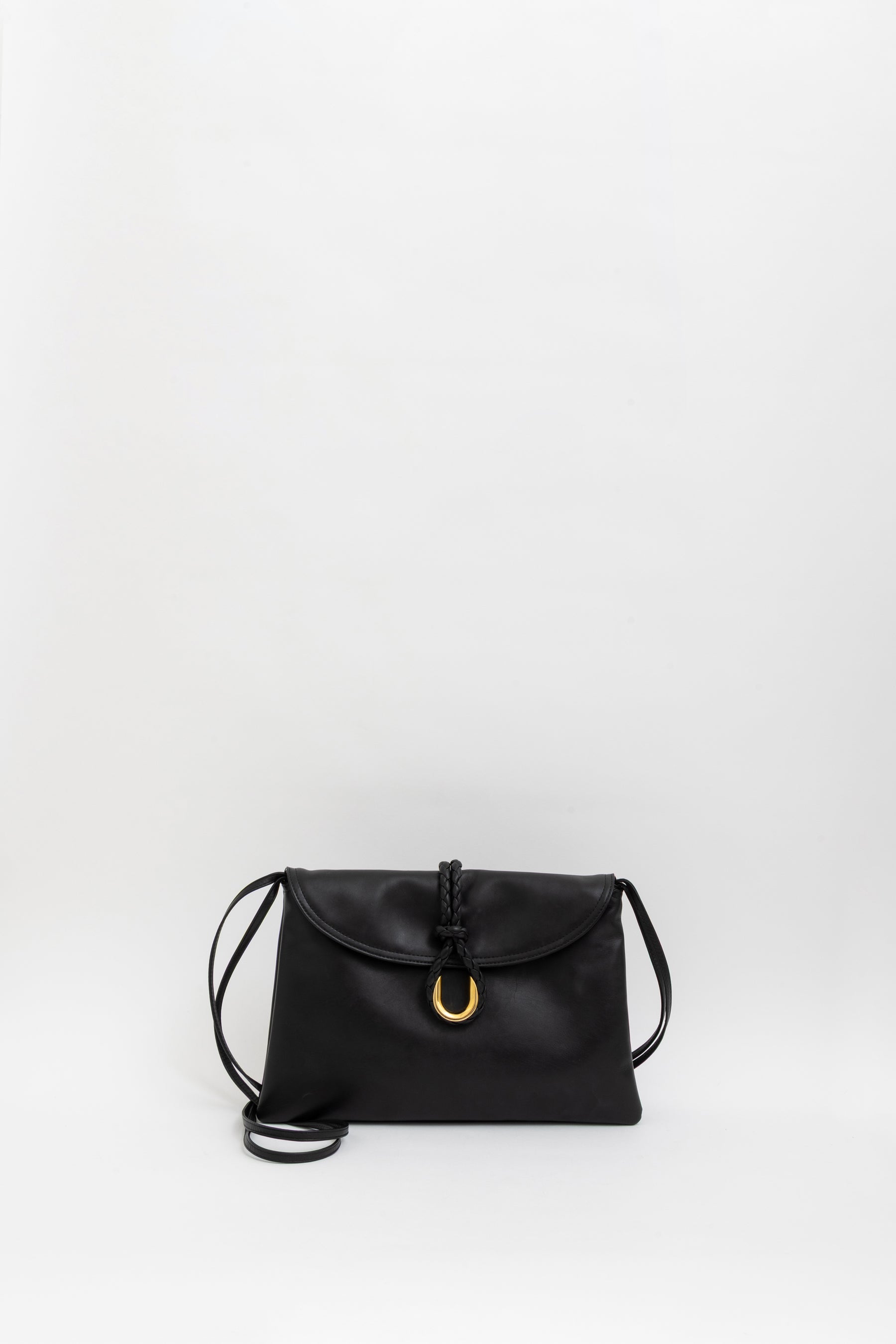 Medium Liberta Bag