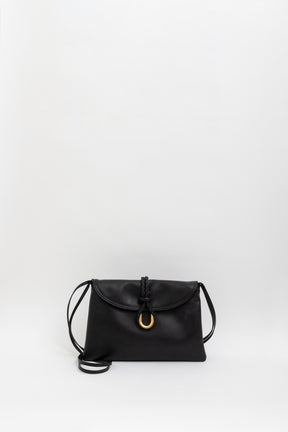 Medium Liberta Bag