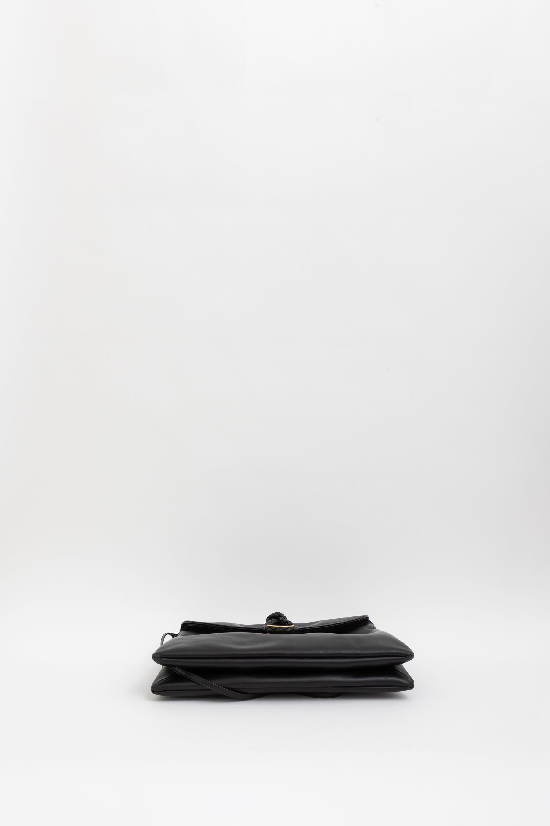 Medium Liberta Bag