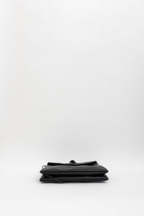 Medium Liberta Bag