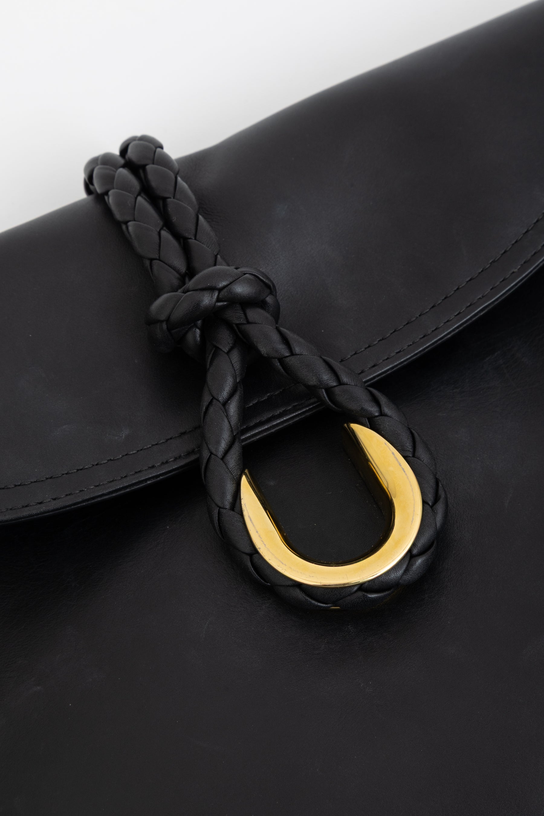 Medium Liberta Bag