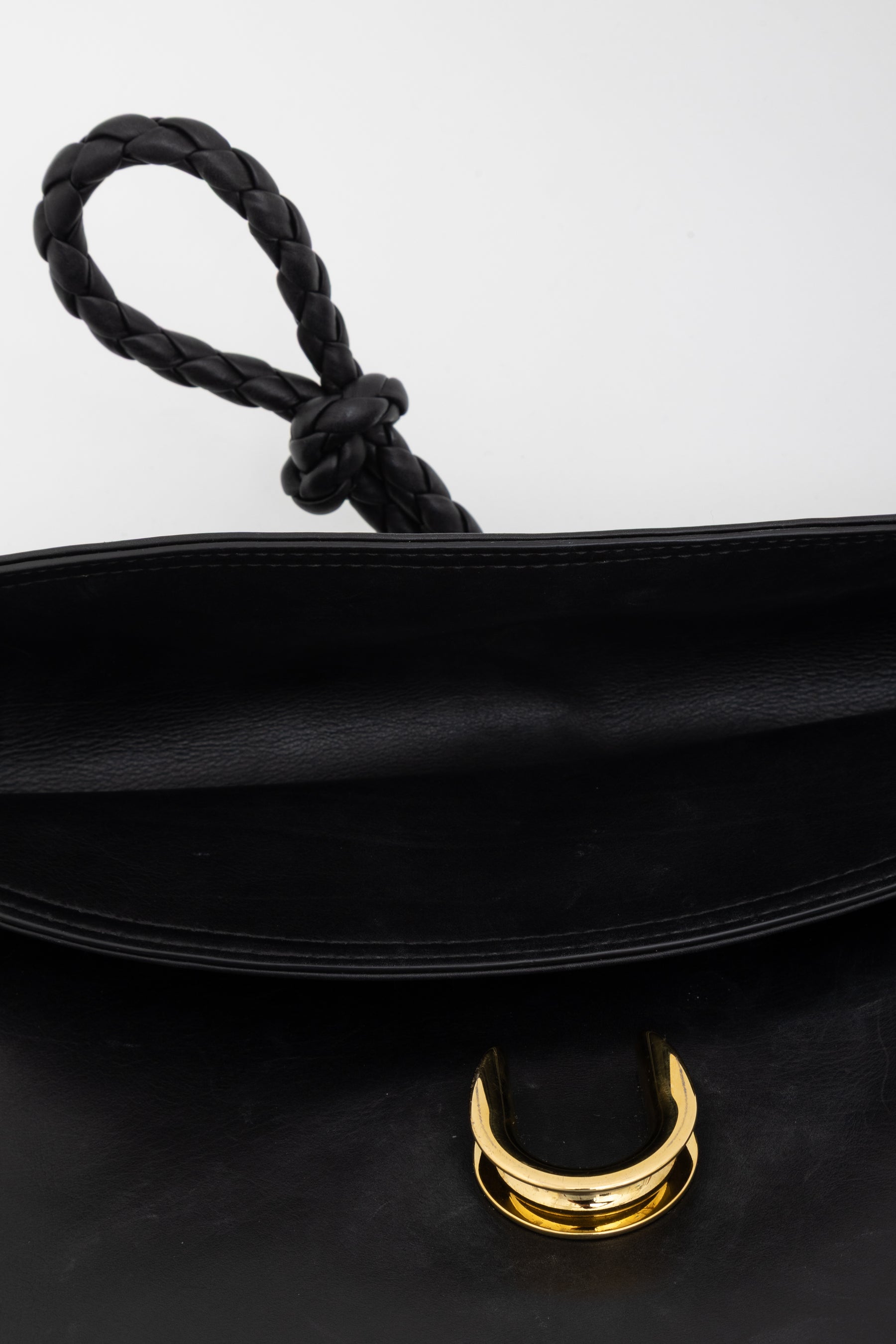 Medium Liberta Bag