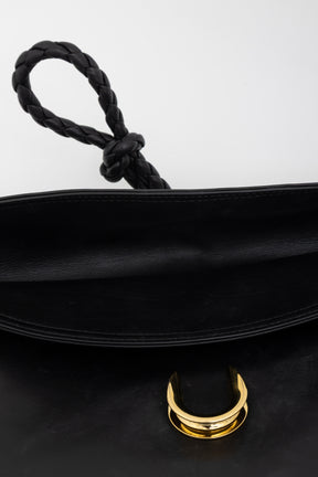 Medium Liberta Bag