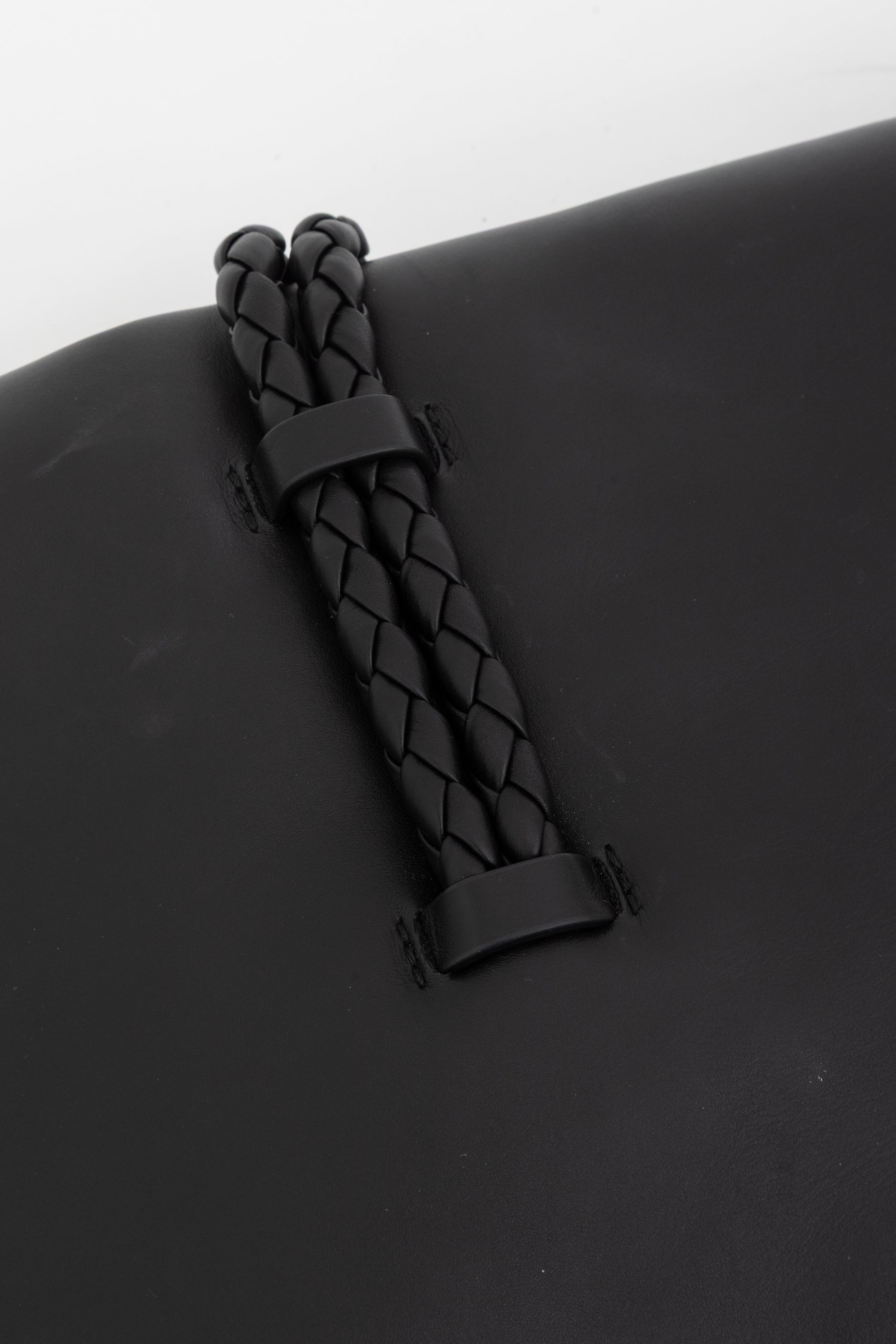 Medium Liberta Bag