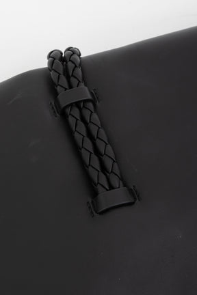 Medium Liberta Bag