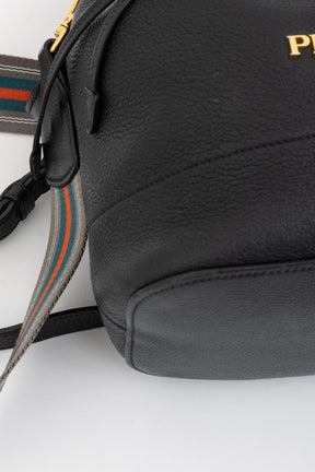 Secchiello Bucket Bag