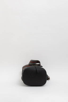 Secchiello Bucket Bag