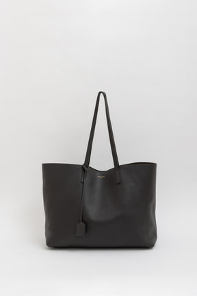 East/West Shopping Tote