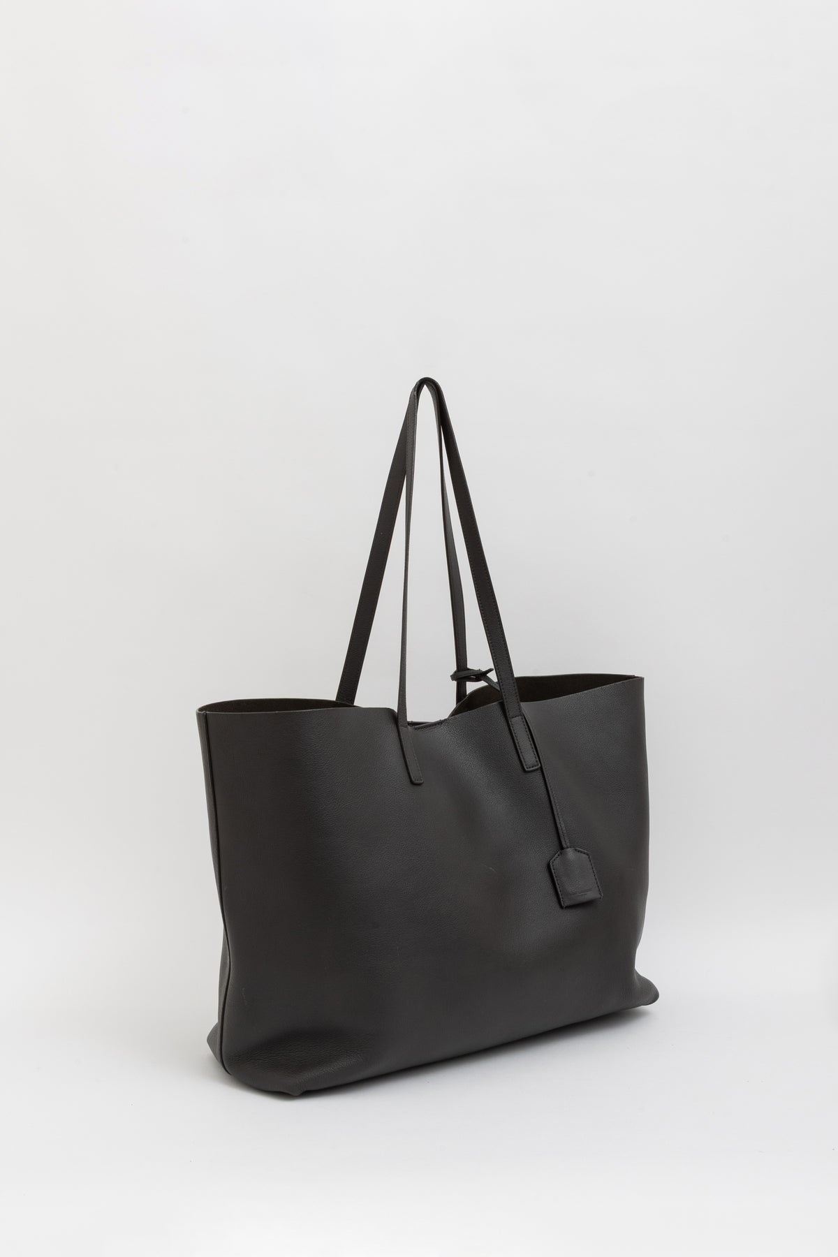 East/West Shopping Tote