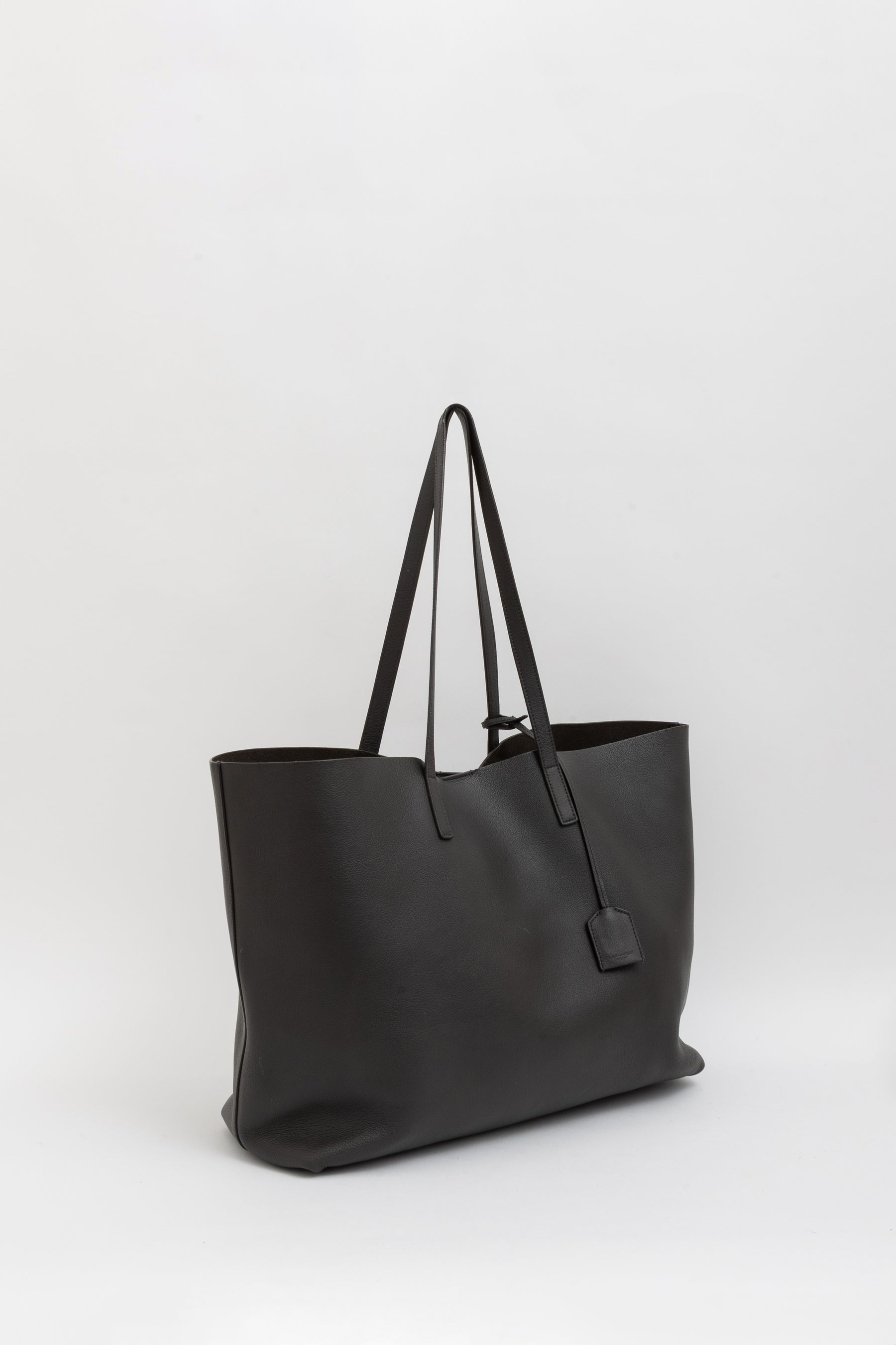East/West Shopping Tote
