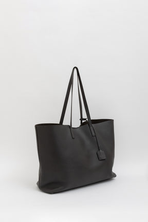 East/West Shopping Tote