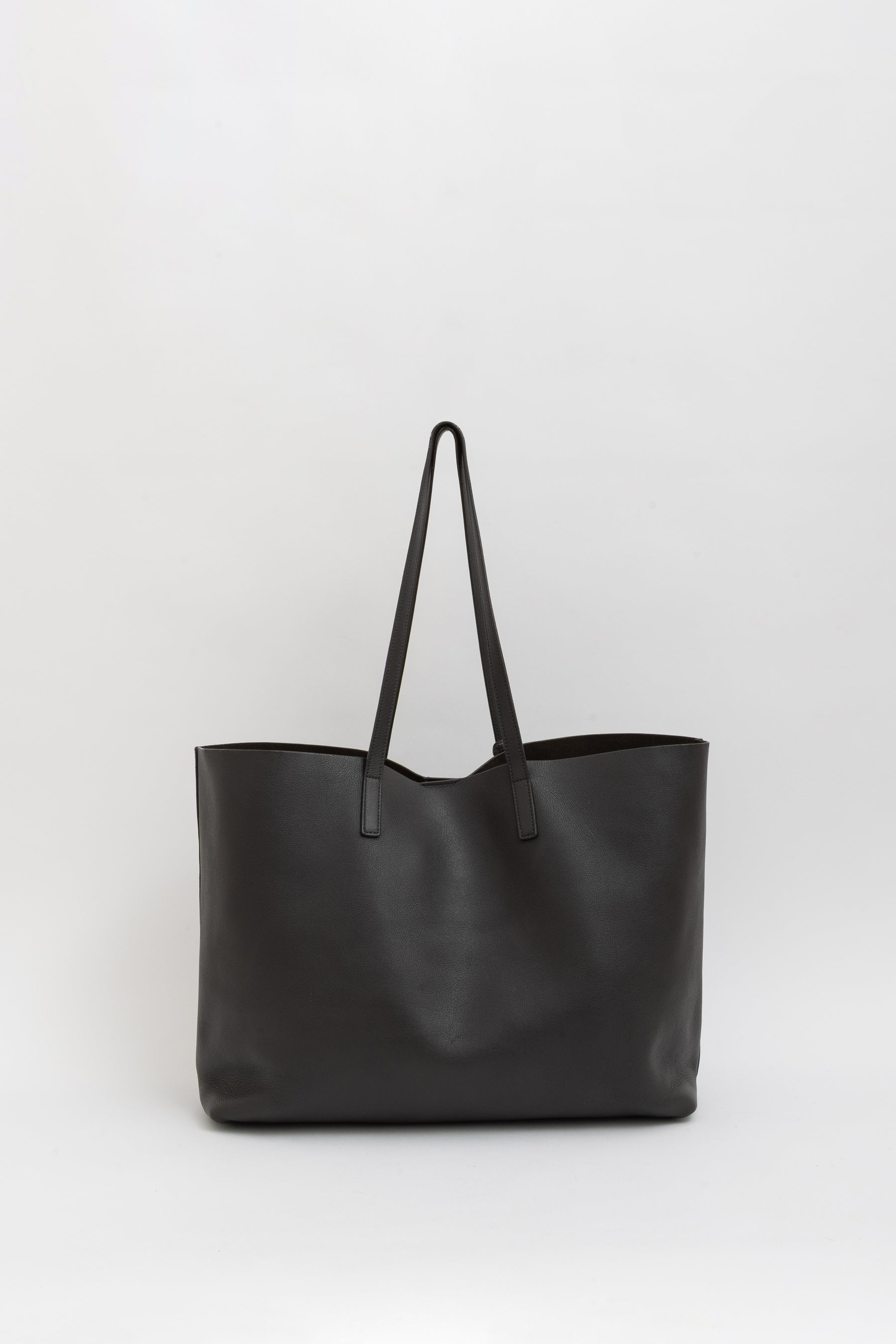 East/West Shopping Tote
