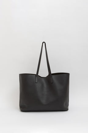 East/West Shopping Tote