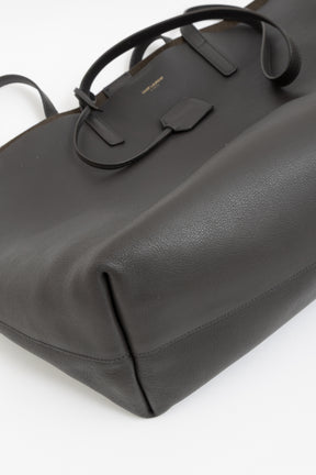 East/West Shopping Tote
