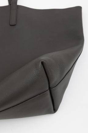 East/West Shopping Tote