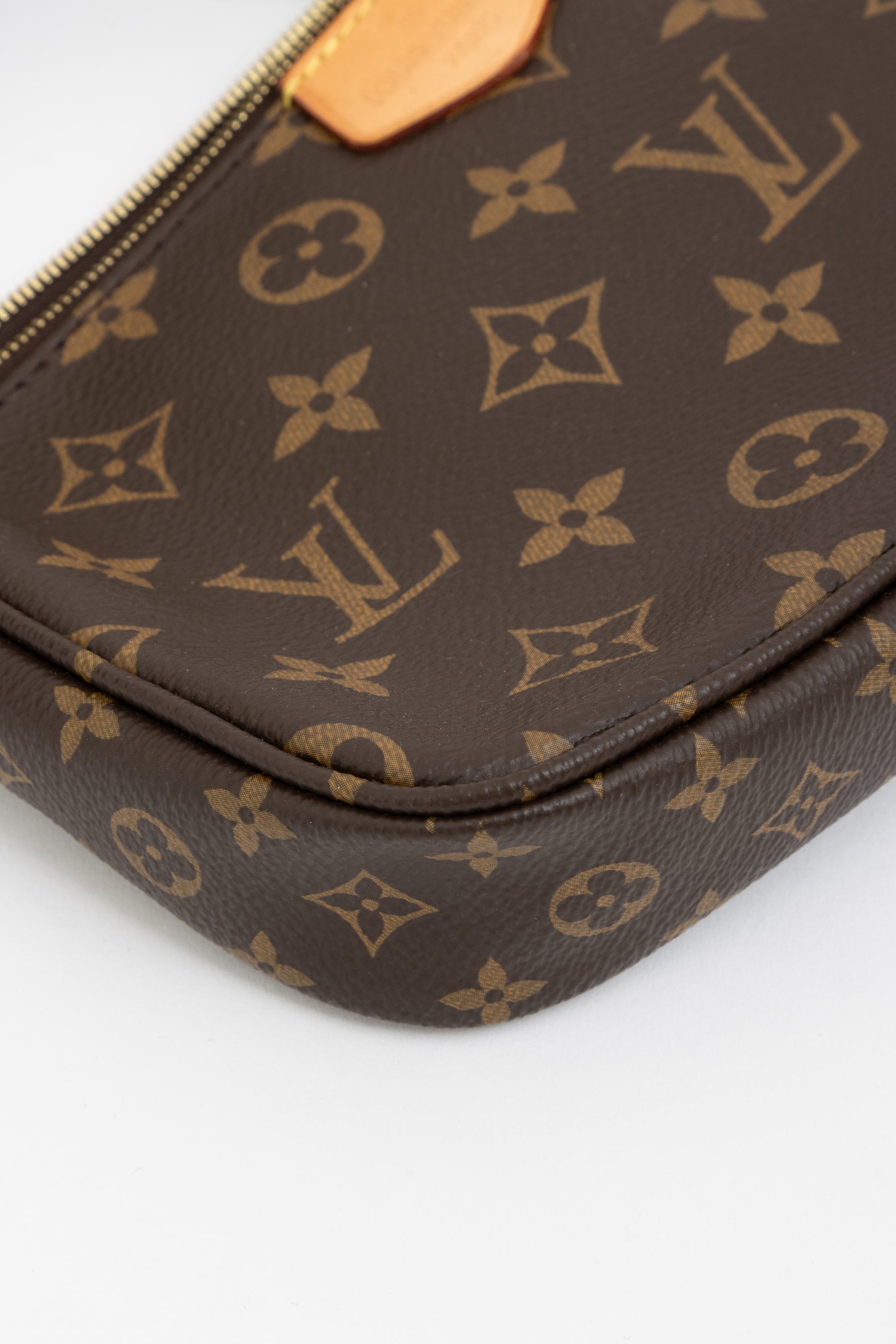 Multi Pochette Accessoires