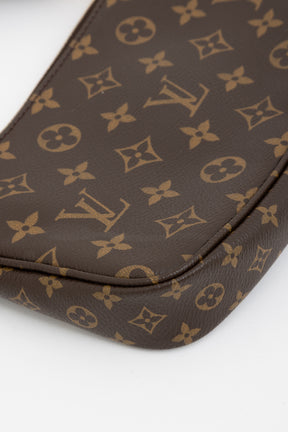Multi Pochette Accessoires